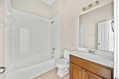 12820 Appaloosa Chase Drive, Austin, TX 78732 - Photo 21