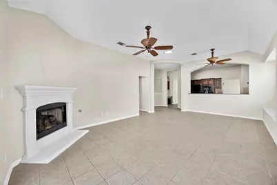 12820 Appaloosa Chase Drive, Austin, TX 78732 - Photo 11