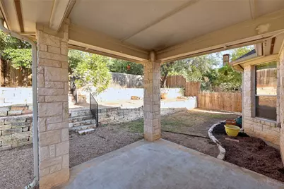 12820 Appaloosa Chase Drive, Austin, TX 78732 - Photo 23