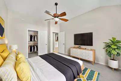 12820 Appaloosa Chase Drive, Austin, TX 78732 - Photo 17