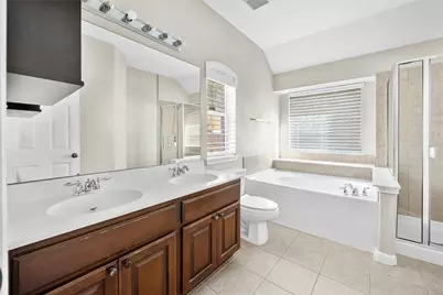 12820 Appaloosa Chase Drive, Austin, TX 78732 - Photo 13