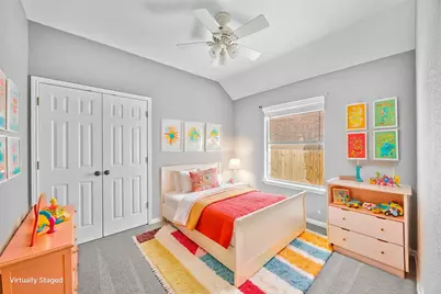12820 Appaloosa Chase Drive, Austin, TX 78732 - Photo 19