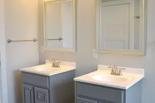 6400 Santos St, Austin, TX 78741 - Photo 15