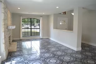 6400 Santos St, Austin, TX 78741 - Photo 5