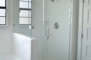 6400 Santos St, Austin, TX 78741 - Photo 13