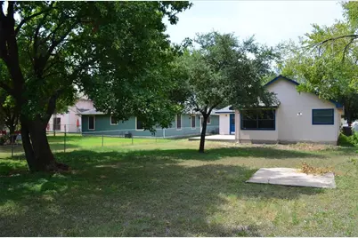 6400 Santos Street, Austin, TX 78741 - Photo 23