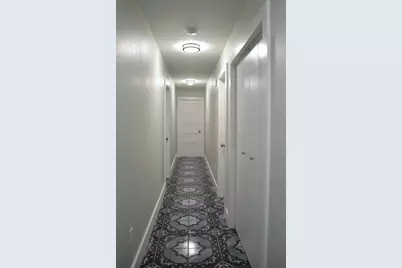 6400 Santos Street, Austin, TX 78741 - Photo 11