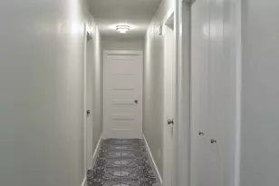 6400 Santos St, Austin, TX 78741 - Photo 11