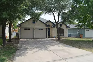 6400 Santos St, Austin, TX 78741 - Photo 3