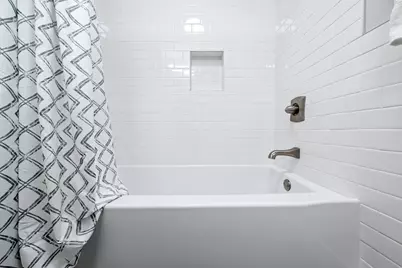 7801 Shoal Creek Boulevard #203, Austin, TX 78757 - Photo 11