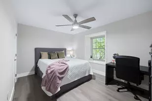 7801 Shoal Creek Blvd, Austin, TX 78757 - Photo 9