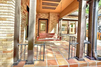 608 W Hopkins Street, San Marcos, TX 78666 - Photo 29