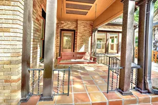 608 W Hopkins St, San Marcos, TX 78666 - Photo 29