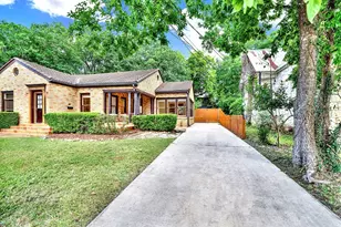 608 W Hopkins St, San Marcos, TX 78666 - Photo 23