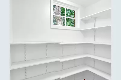 608 W Hopkins Street, San Marcos, TX 78666 - Photo 27