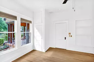 608 W Hopkins St, San Marcos, TX 78666 - Photo 13