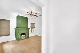 608 W Hopkins St, San Marcos, TX 78666 - Photo 31