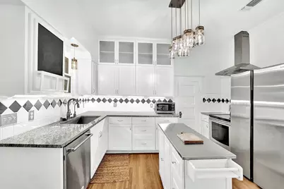 608 W Hopkins Street, San Marcos, TX 78666 - Photo 33