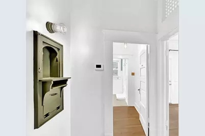 608 W Hopkins Street, San Marcos, TX 78666 - Photo 19