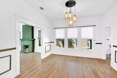 608 W Hopkins Street, San Marcos, TX 78666 - Photo 11