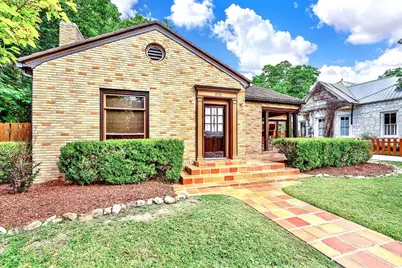 608 W Hopkins Street, San Marcos, TX 78666 - Photo 21