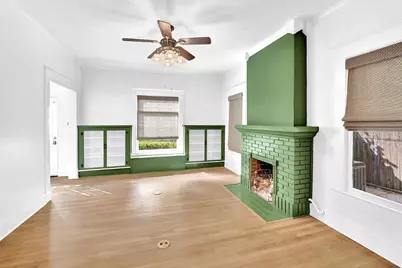 608 W Hopkins Street, San Marcos, TX 78666 - Photo 9