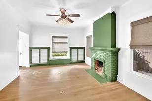 608 W Hopkins St, San Marcos, TX 78666 - Photo 9