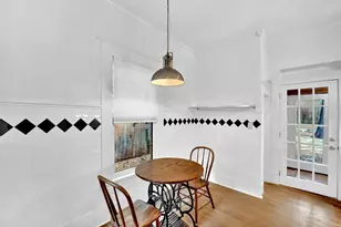 608 W Hopkins St, San Marcos, TX 78666 - Photo 7