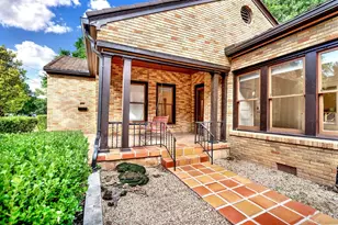 608 W Hopkins St, San Marcos, TX 78666 - Photo 25