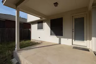 3410 Flowstone Ln, Round Rock, TX 78681 - Photo 27