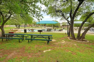 3410 Flowstone Ln, Round Rock, TX 78681 - Photo 33