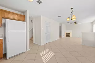 3410 Flowstone Ln, Round Rock, TX 78681 - Photo 11