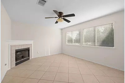 3410 Flowstone Lane, Round Rock, TX 78681 - Photo 5