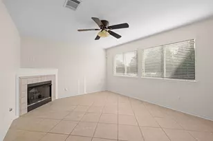 3410 Flowstone Ln, Round Rock, TX 78681 - Photo 5