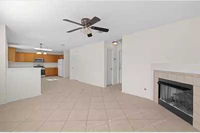 3410 Flowstone Lane, Round Rock, TX 78681 - Photo 7