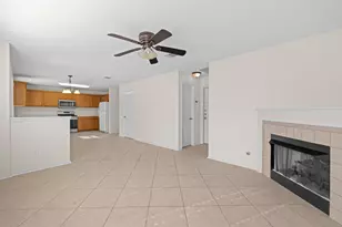 3410 Flowstone Ln, Round Rock, TX 78681 - Photo 7