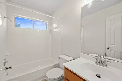 3410 Flowstone Lane, Round Rock, TX 78681 - Photo 25