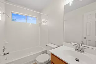 3410 Flowstone Ln, Round Rock, TX 78681 - Photo 25