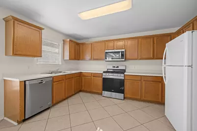 3410 Flowstone Lane, Round Rock, TX 78681 - Photo 9