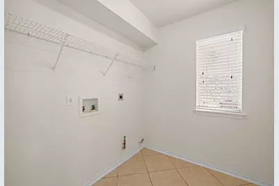 3410 Flowstone Lane, Round Rock, TX 78681 - Photo 13