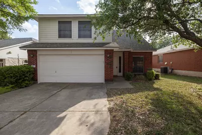 3410 Flowstone Lane, Round Rock, TX 78681 - Photo 3