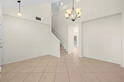 3410 Flowstone Lane, Round Rock, TX 78681 - Photo 15