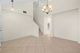 3410 Flowstone Ln, Round Rock, TX 78681 - Photo 15