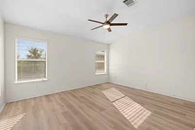 3410 Flowstone Lane, Round Rock, TX 78681 - Photo 19