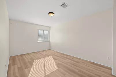 3410 Flowstone Lane, Round Rock, TX 78681 - Photo 17