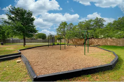 3410 Flowstone Lane, Round Rock, TX 78681 - Photo 31