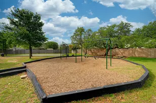 3410 Flowstone Ln, Round Rock, TX 78681 - Photo 31