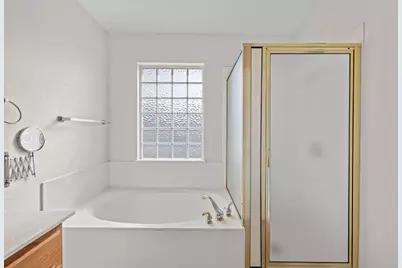 3410 Flowstone Lane, Round Rock, TX 78681 - Photo 21