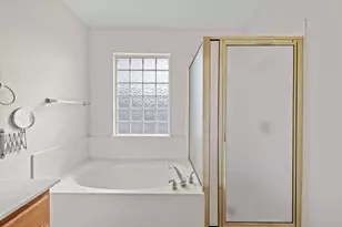 3410 Flowstone Ln, Round Rock, TX 78681 - Photo 21