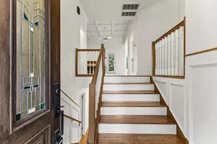 11005 Callanish Park Dr, Austin, TX 78750 - Photo 5